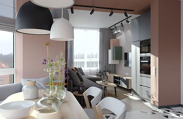 Kitchen-Living room_final (5).jpg