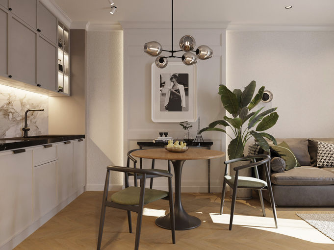 Кухня-Гостиная (5).jpg