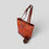 Thumbnail: Vista Diagonal Bolso Tote Maiten