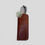 Thumbnail: Vista Frontal con Lentes Funda Lentes Araucaria