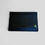 Thumbnail: Vista Perspectiva Funda Laptop Alerce Negra