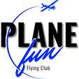 PLANEFUN LOGO (1)_edited.png