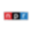 nprlogo_edited.png