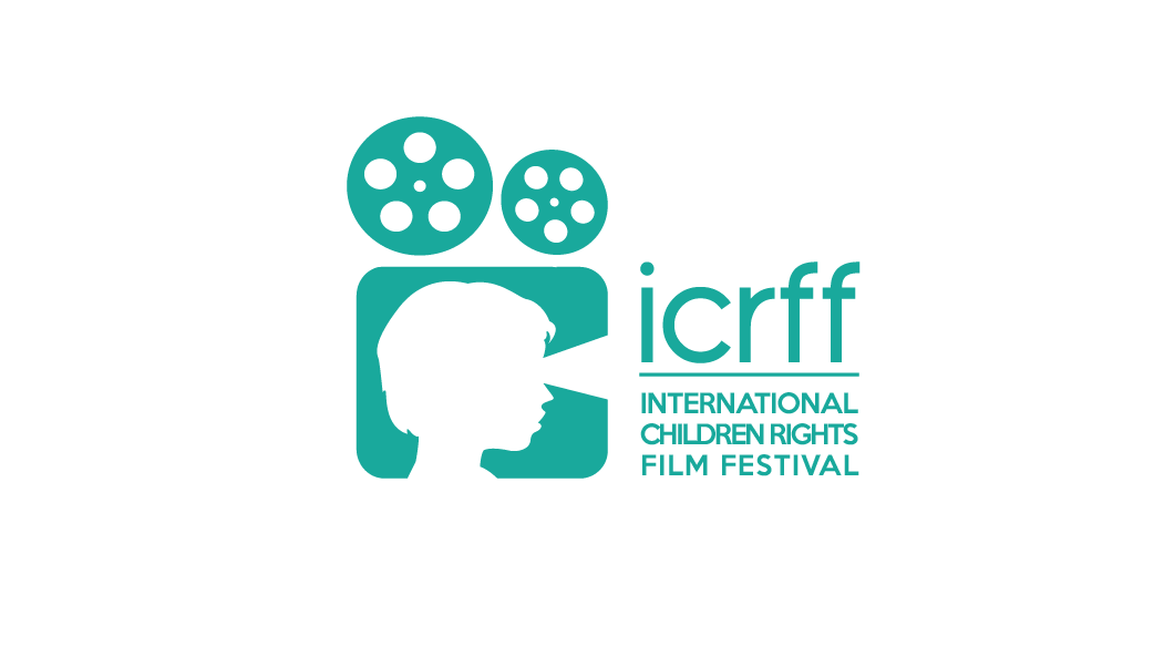 5.Uluslararası Çocuk Hakları Film Festivali Film Yarışması 2016 5.Uluslararası Çocuk Hakları Film Festivali Film Yarışması 2016