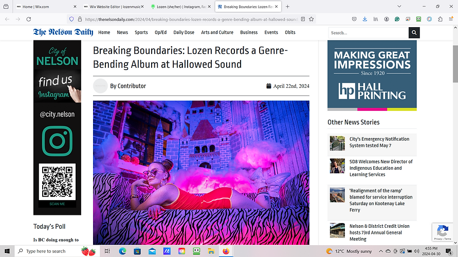 Screenshot (341).png