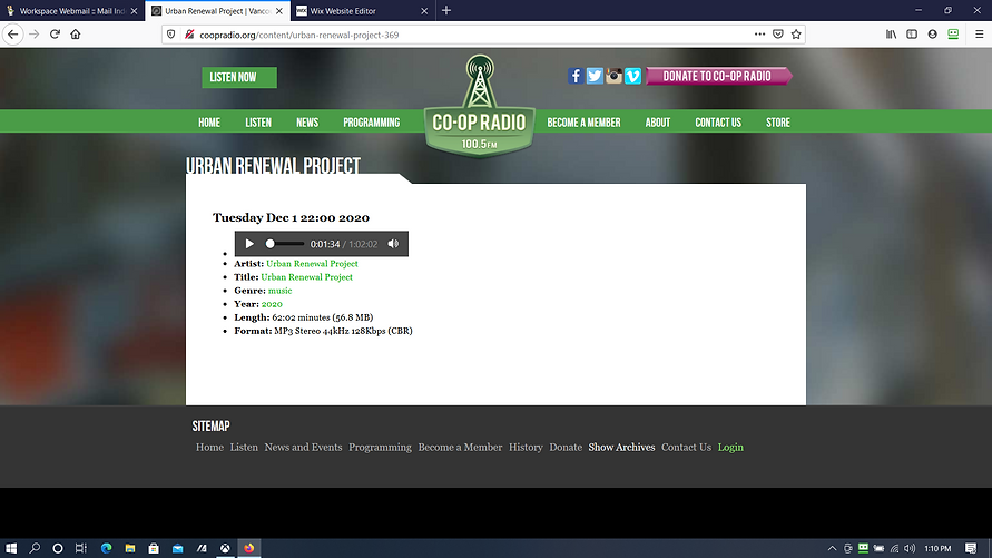 Screenshot (22).png
