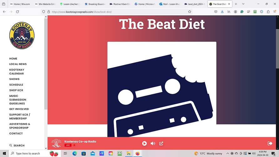 Screenshot (342).png