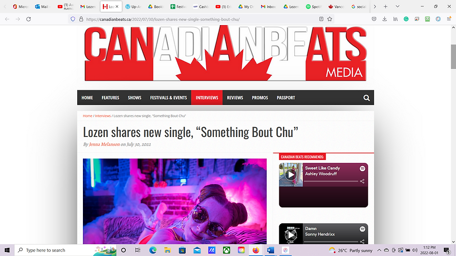 Screenshot (111).png