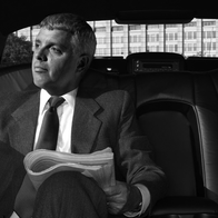 EXECUTIVE EXPRESS TRAVEL