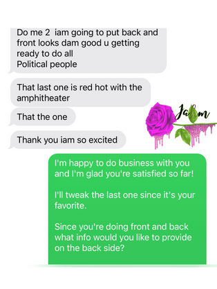 Samuel Davis (2).png