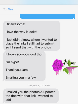 Funny Hunnyz LLC.png