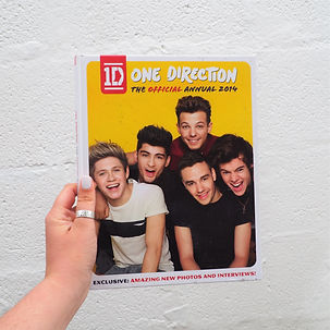 OneDirection2014A.jpg