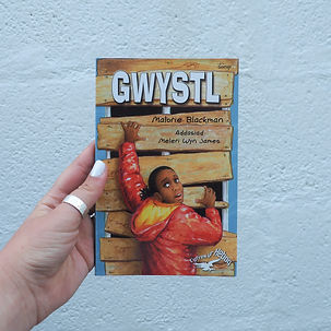 GwystlA.jpg