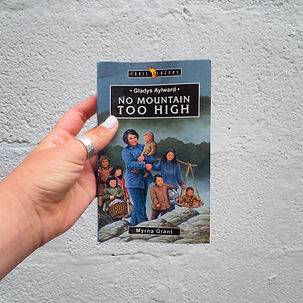 NoMountainTooHighA.jpg