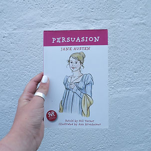 PersuasionA.jpg
