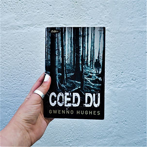 CoedDuA.jpg