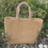 Miniature : Sac Sable