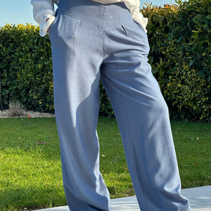 Pantalon Laurier