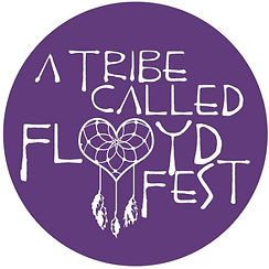 tribe.jpeg