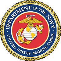 USMCc.gif