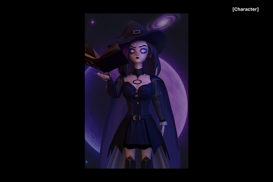 김유나_캐릭터_스틸컷1.png