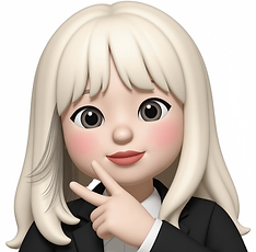 김은서.png