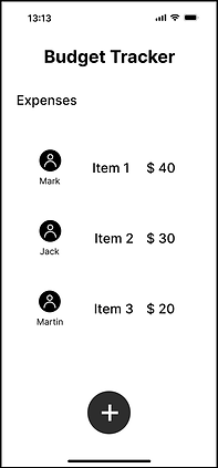 Budget tracker sketch.png