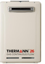 Web_1200x900-Thermann-6-Star-26ltr-Continuous-Flow-Hot-Water-Unit.jpg
