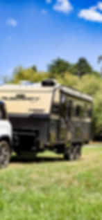 Tribe side front - edited.jpg