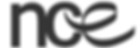 NCE LOGO_edited.jpg