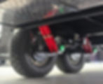 auscraft suspension_edited.jpg