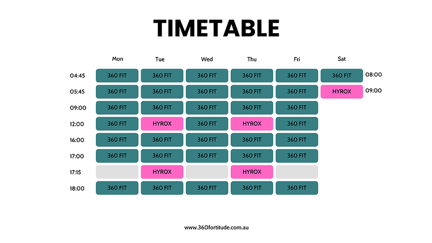 Grey Minimalist Weekly Calendar  (1).png