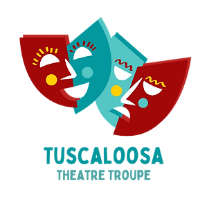 Tuscaloosa THeatre Troupe.png