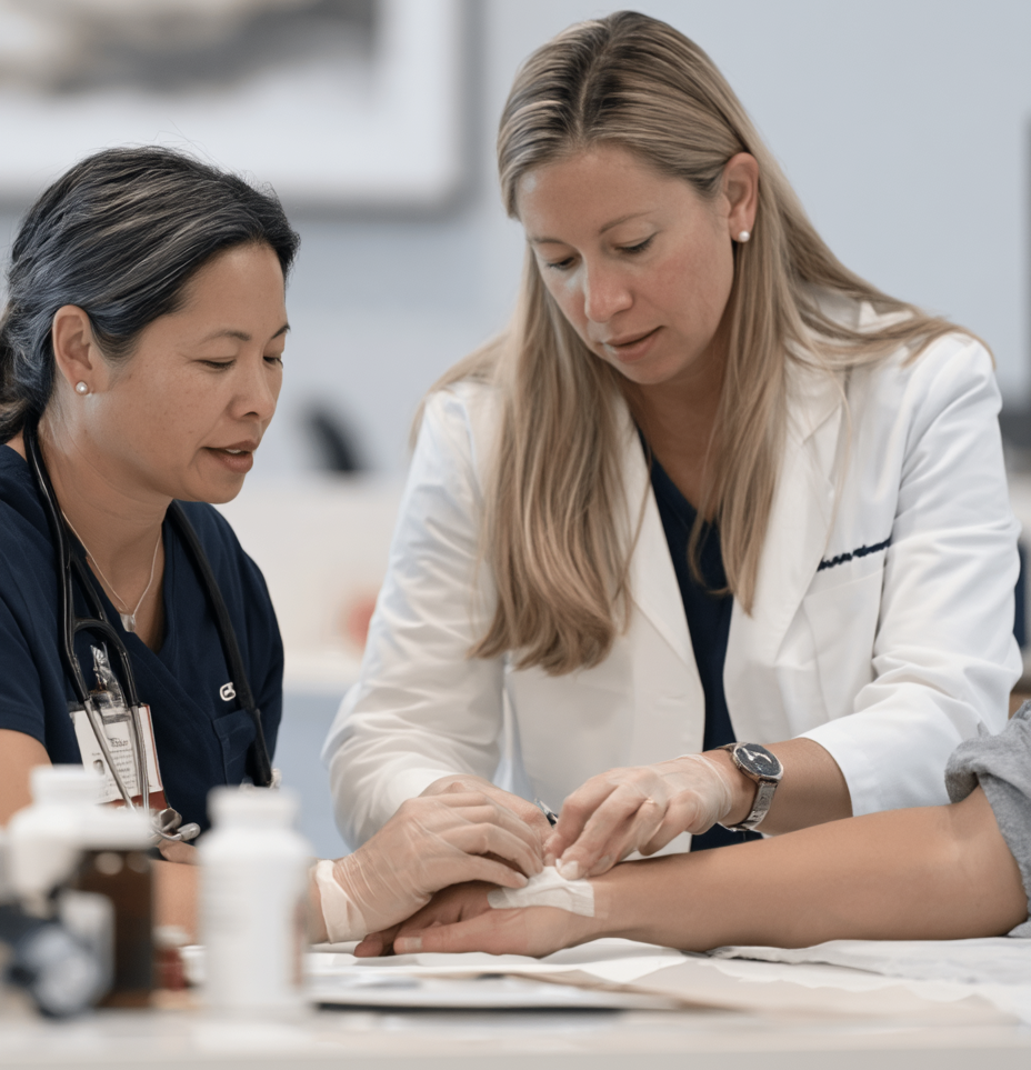 woundcare nurses 2.png