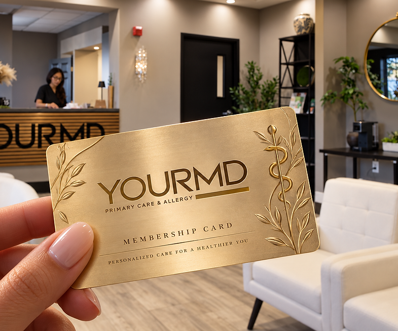 membership card.png