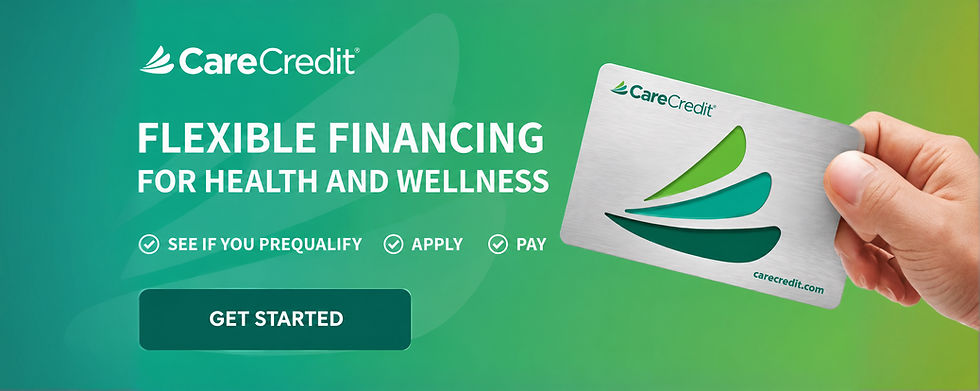 care credit clear_edited.jpg