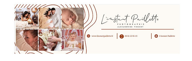 nouvelle banniére88.jpg