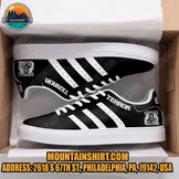 Terror Stan Smith Shoes
