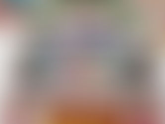 I Need A Beer And My Dog Ugly Christmas Sweater