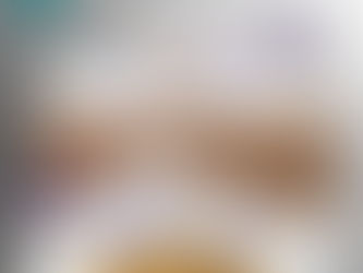 NFL Minnesota Vikings Stan Smith Shoes