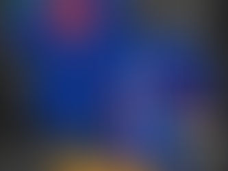 NCAA SMU Mustangs Personalized Baseball Jersey Shirt