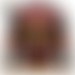 The Ultimate Gift: Ugly Christmas Sweater