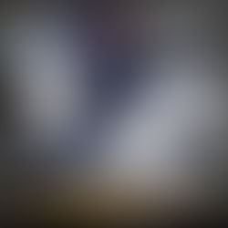 NBA Memphis Grizzlies Personalized Baseball Jersey