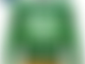 Carlsberg Beer Green Ugly Christmas Sweater