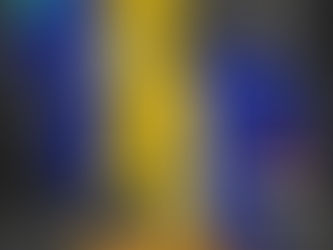 NFL Los Angeles Rams Personalized Baseball Jersey