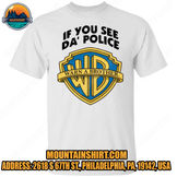 Get it before it's gone - this style is flying off the shelves!