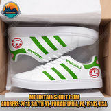 Vauxhall Stan Smith Shoes