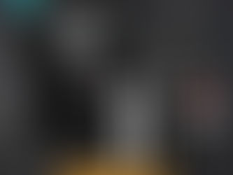 NFL Oakland Raiders Personalized Baseball Jersey