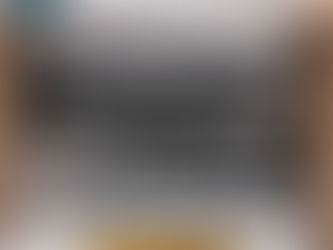 ACDC Black Stan Smith Shoes