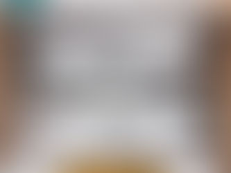 Nirvana White Stan Smith Shoes